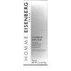 EISENBERG Le Complexe Anti Age, 75 ml