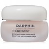 Darphin Predermine Crème Densifiant Antirides & Raffermissante pour Peaux Sèches