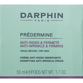 Darphin Predermine Crème Densifiant Antirides & Raffermissante pour Peaux Sèches