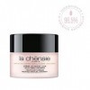 La Chênaie | [Crème Jeunesse Jour] | Soin Anti-âge naturel | Illumine le Teint | Rides lissées | Teint est Unifié | Lisse la 