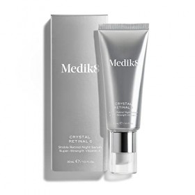 Medik8 Crystal Retinal 6 Sérum 30 ml