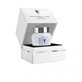 Academie Creme Eternelle Jeunesse No. 260