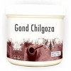 YIGATI Gond Chilgoza - Un produit naturel, avec les bienfaits de Chilgoza pignons , cest un apport à base de plantes utilis