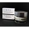 XTE ECO-TECH™ SKIN CARE - Crème Visage Régénérante Action Anti-Âge