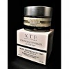 XTE ECO-TECH™ SKIN CARE - Crème Visage Régénérante Action Anti-Âge