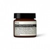 Aesop B Triple C Facial Balancing Gel