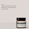 Aesop B Triple C Facial Balancing Gel