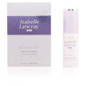 Isabelle Lancray Beaulift ascenseur Sérum Expert - Sérum anti-âge, 1-pack 1 x 20 ml 