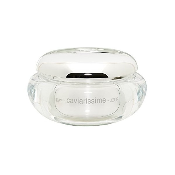 Ingrid Millet Caviarissime Jour 50ml