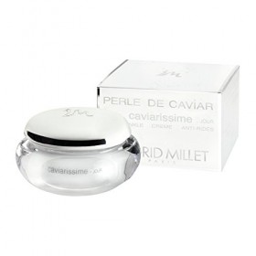 Ingrid Millet Caviarissime Jour 50ml