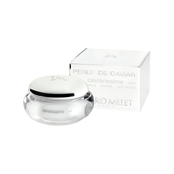 Ingrid Millet Caviarissime Jour 50ml