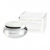 Ingrid Millet Caviarissime Jour 50ml