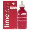 Timeless Matrixyl 3000 Serum For Unisex 4 oz Serum