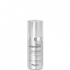 Fillmed Skin Perfusion RE Time Serum 30ml