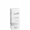 Fillmed Skin Perfusion RE Time Serum 30ml