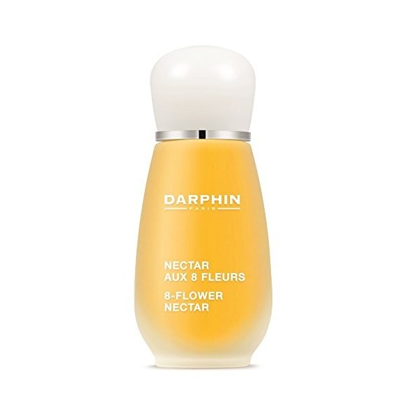 Darphin 8-Flower Nectar 15ml