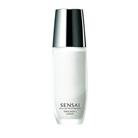 SENSAI CELLULAR émulsion je allume 100 ml