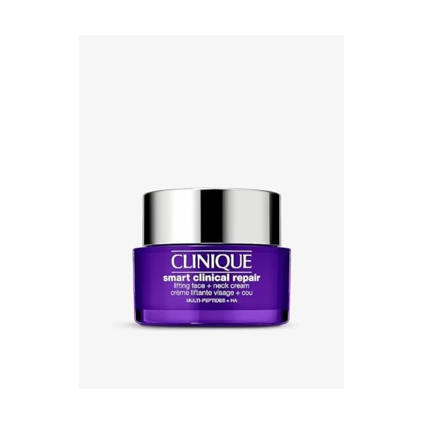 CLINIQUE Smart Clinical Repair Lifting Face + Neck Cream, 50 ml