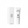 Verso Skincare N4 Super C serum 30ml