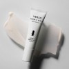 Verso Skincare N4 Super C serum 30ml