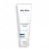 Storyderm Face Cream Anti-Aging 50ml & 220ml - Moisturizing Cream from Korea - Intensive Skin Rejuvenation, Wrinkle Reduction