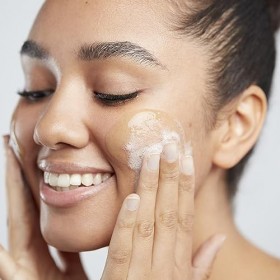 Elemis Superfood Fasial Wash 200 ml avec huile pour le visage superalimentaire