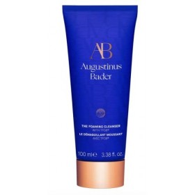 AUGUSTINUS BADER Nettoyant moussant 100 ml