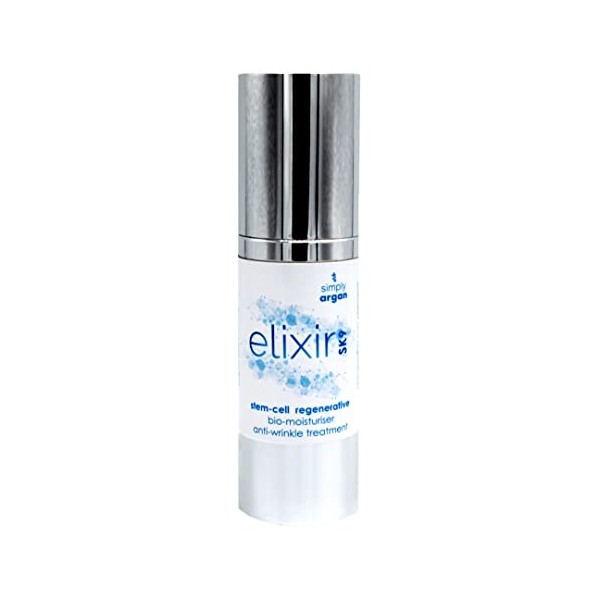 Elixir SK9 Bio-hydratant