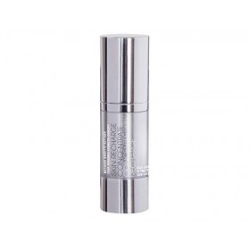 Skin Recharge Concentrate 30 ml