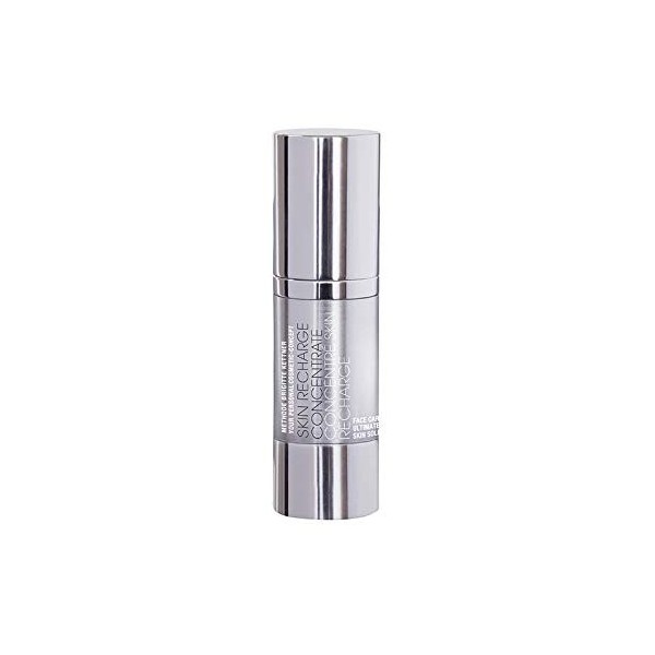 Skin Recharge Concentrate 30 ml