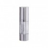 Skin Recharge Concentrate 30 ml