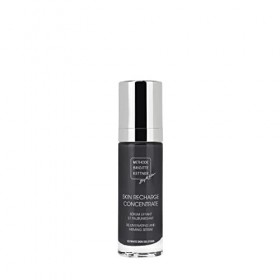 Skin Recharge Concentrate 30 ml