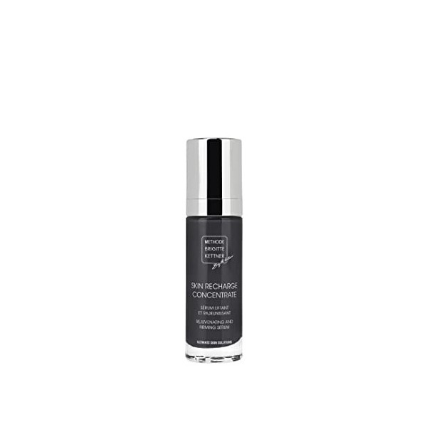 Skin Recharge Concentrate 30 ml