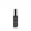 Skin Recharge Concentrate 30 ml