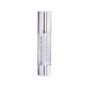 Skin Recharge Cream 50 ml