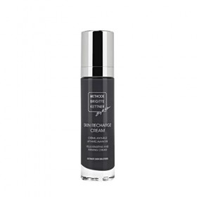 Skin Recharge Cream 50 ml