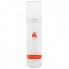 A4 COSMETICS - Face Delight Crème hydratante - 50 ml