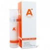 A4 COSMETICS - Face Delight Crème hydratante - 50 ml