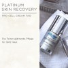 Platinum Skin Recovery Pro Cell Serum