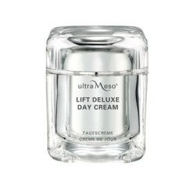 Binella ultraMeso Lift Deluxe Day Cream