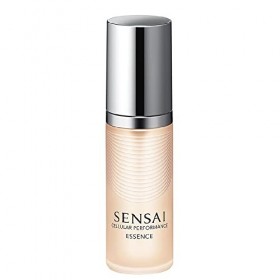 Kanebo Essence Soin de Visage 40 ml