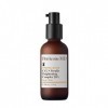 ​Perricone MD Compatible - Vitamin C Ester CCC+ Ferulic Brightening Complex 20% Serum 59 ML