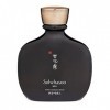 Sulwhasoo Inner hommes sérum de recharge pour hommes 140ml