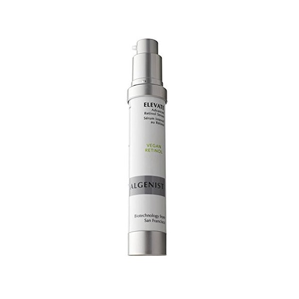 ALGENIST Elevate Advanced Rétinol Sérum 30 ml