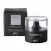 OOLABOO Skin Rebirth Nightfall Active Cell Renewer Phase 2 50 ml