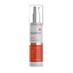 Skin EssentiA Vita Antioxidant AVST Gel 50ml