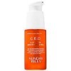 Sunday Riley CEO Rapid Flash Brightening Serum Full Size