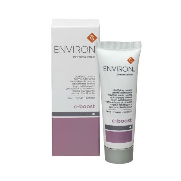 Environ C-BOOST CLARIFYING CREAM 25ml