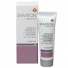 Environ C-BOOST CLARIFYING CREAM 25ml