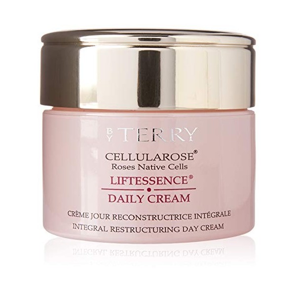 By Terry Byterry Cellularose Liftessence Crème de jour restructurante intégrale 30 g